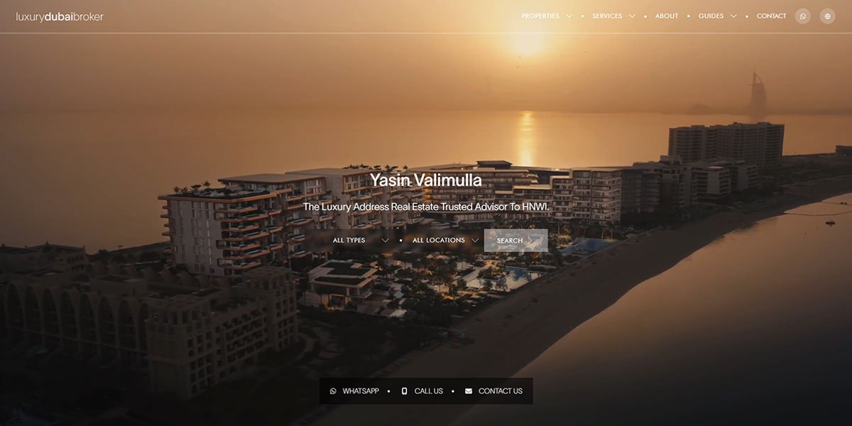 Portfolio project 24