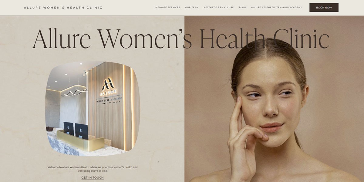 Portfolio project 9