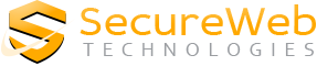 Secure Web Technologies