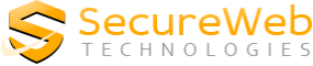 secure logo
